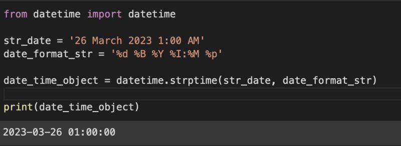 Convert Datetime Object To Date Only String In Python Extract Dates - Premium Gradient Texture Gallery - Ultra HD